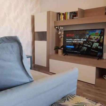 Perfect Flat For Your Holiday At South Tenerife Arona  Kültér fotó