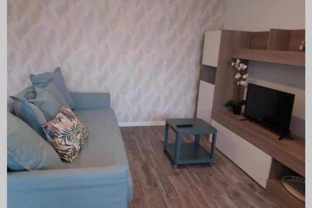 Perfect Flat For Your Holiday At South Tenerife Arona  Kültér fotó
