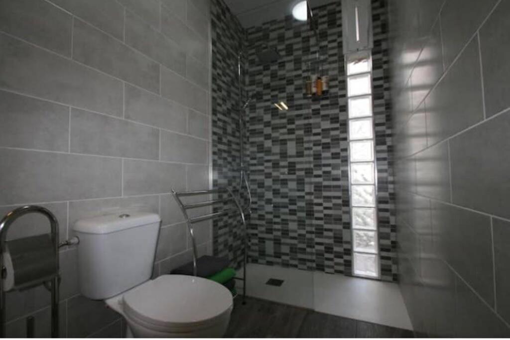 Perfect Flat For Your Holiday At South Tenerife Arona  Kültér fotó