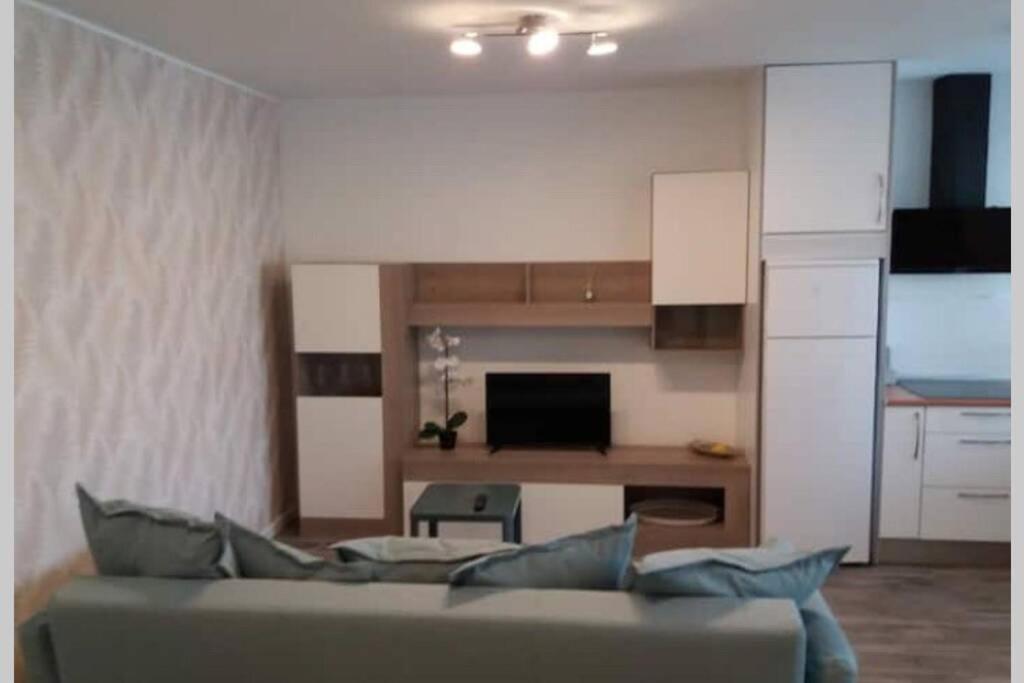 Perfect Flat For Your Holiday At South Tenerife Arona  Kültér fotó