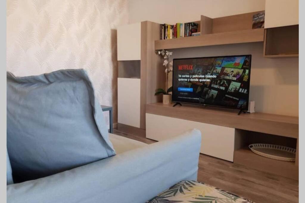 Perfect Flat For Your Holiday At South Tenerife Arona  Kültér fotó