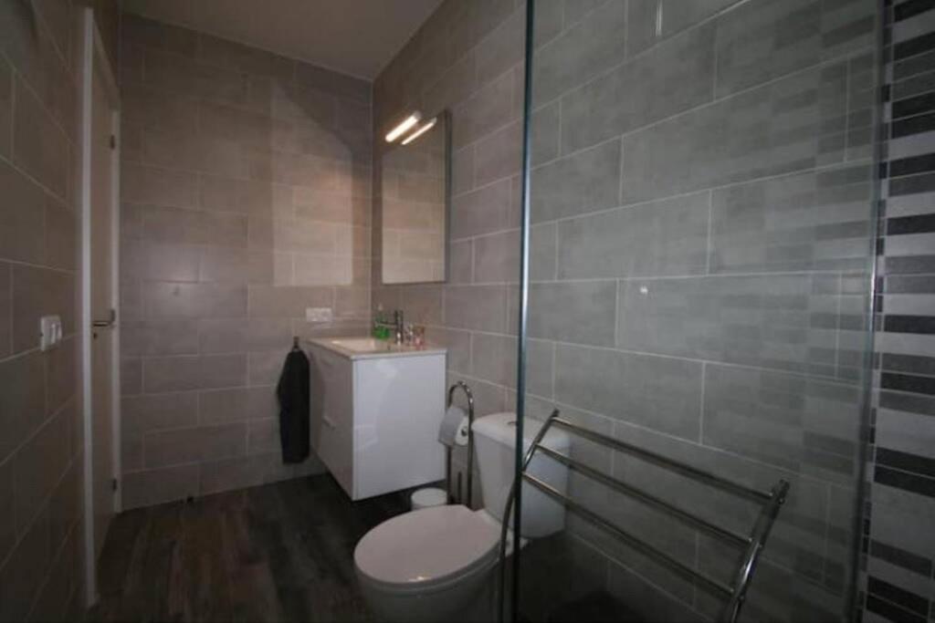 Perfect Flat For Your Holiday At South Tenerife Arona  Kültér fotó